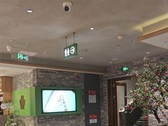 -牛街·马辈儿涮肉(牛街总店)