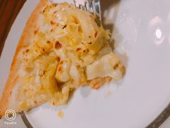 -1861意大利餐厅(文化广场店)