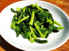 -一坐一忘云南菜(三里屯店)