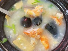 -皮蛋弟砂锅店(总店)