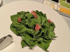 -大董(环贸iapm店)