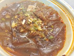 -王家渡火锅(金宝汇店)