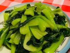 -望庐说·本地菜馆