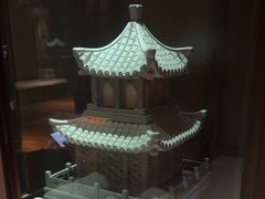 -曲水兰亭(北京四惠店)