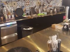 -麦隆咖啡Mellower Coffee(弘基时尚生活中心店)