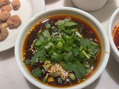 -左庭右院鲜牛肉火锅(桥北印象汇店)