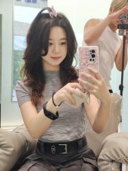 点击看大图 -MY HAIR ARDOR