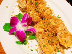 -泰华海鲜中餐厅(普吉镇店)