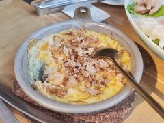 -生如夏花泰式火锅(西村黑金店)