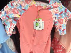 -迪卡侬(安德门店)