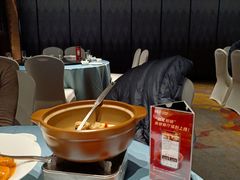 -青螺餐厅·家宴(松雅湖店)