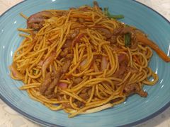 -Aqua Oasis 水天堂(常熟永旺店)