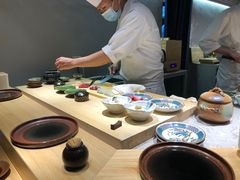 -鮨·海老(北京路店)