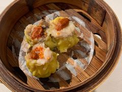 -潮福城潮州大酒楼(湖滨北路店)