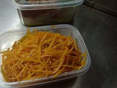 -额娘·春饼烤鸭(天鸿店)