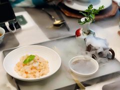 -青玉案·生日宴·纪念日·家宴主题餐厅(太湖西路店)