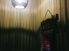 -泰禾馨·泰式按摩精油SPA(华荣大厦店)