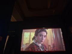 -舞指仙境足浴按摩(政务店)