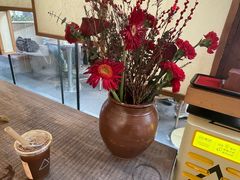 -去茶山(新光里店)