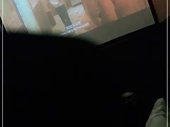 -五月花生活广场