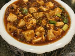 -庆合府重庆大排档(紫都城店)