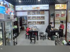 -宜宾燃面非遗传承店