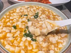 -王记姚家味·地道苏帮菜(凤凰街店)