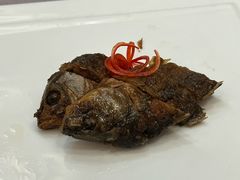 -银都上海菜馆(粤海东路店)