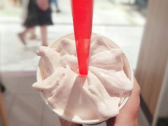 -DQ·蛋糕·冰淇淋(包河万达店)