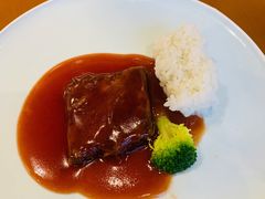 -三凤酒家·百年无锡菜(清扬茂业店)