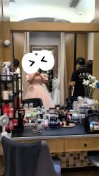 -金夫人婚纱摄影(总店)