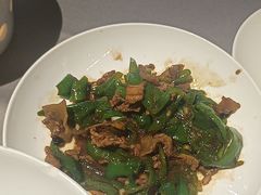 -徐记海鲜(梅溪新天地店)