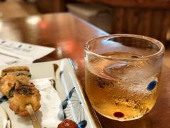 -鸟剑居酒屋(林和东路店)