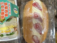 -味多美蛋糕(安定门店)