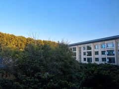 -河南省黄河迎宾馆