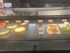 -Wagas沃歌斯(浦东机场店)