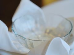 -悦景酒家(罗湖店)