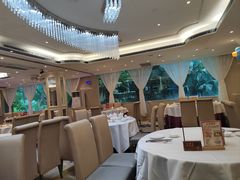 -新兴家喻酒家·羊城名宴(昌岗店)