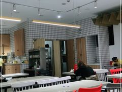 -老盛昌汤包(北艾店)