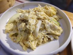 -香满园春饼·家常菜(东大桥店)