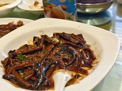 -光明邨大酒家(淮海路店)