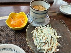 -田舍家Inakaya(天汇igc店)