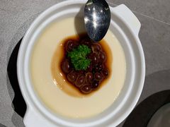 -喜记顺德菜(南昌万象城店)