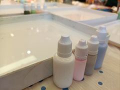 -100家灵感仓库·DIY团建(什刹海店)