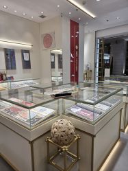 -结绳记(朝阳大悦城店)