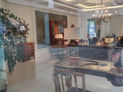 -第六空间国际家居(旺墩路店)