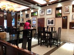 -熙盛源(滨湖万达店)