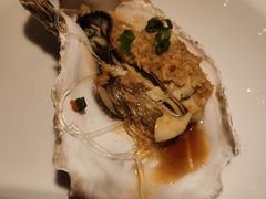 -倍儿美海鲜大排挡·非遗海鲜蒸饺(洋货店)