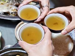 -铁炉农家菜馆