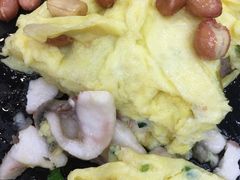 -壹厨饭店(五羊店)